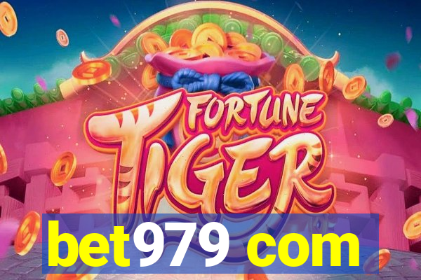 bet979 com