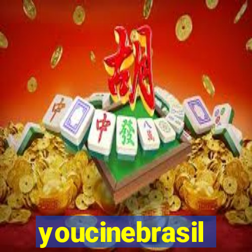 youcinebrasil