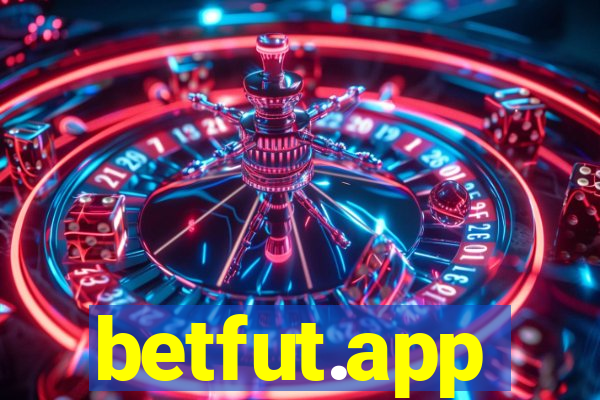 betfut.app