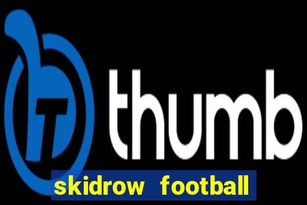 skidrow football manager 2012