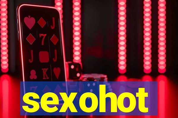 sexohot