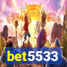 bet5533