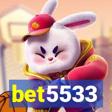 bet5533