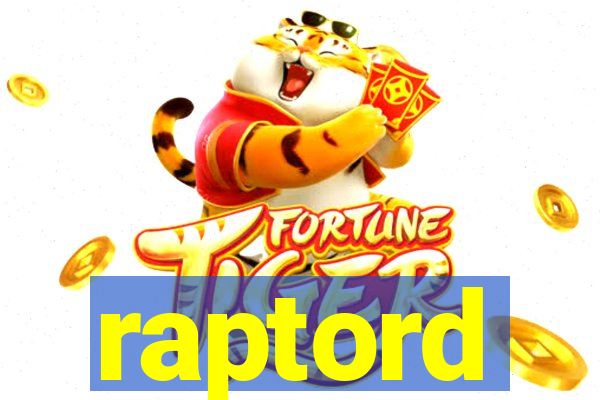 raptord