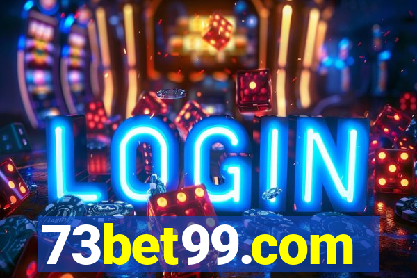 73bet99.com