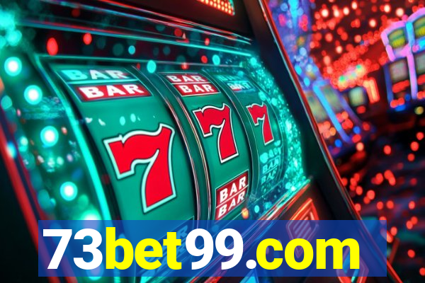 73bet99.com