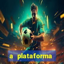 a plataforma beijo.bet é confiável