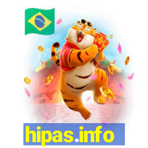 hipas.info