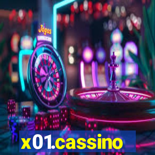 x01.cassino