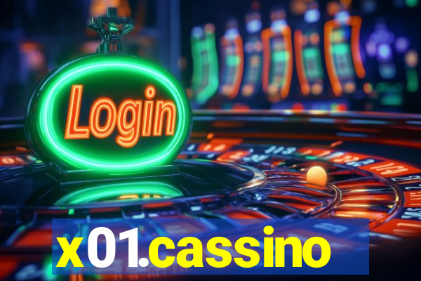 x01.cassino