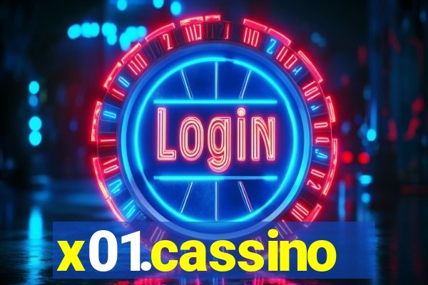 x01.cassino