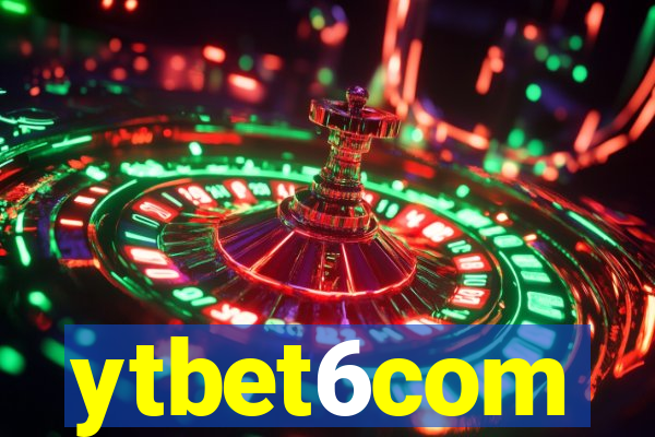 ytbet6com