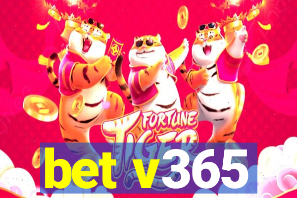 bet v365