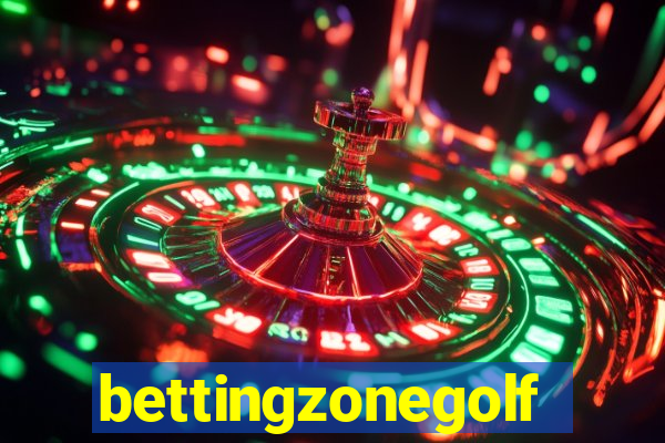 bettingzonegolf