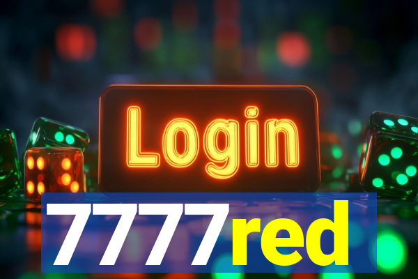 7777red