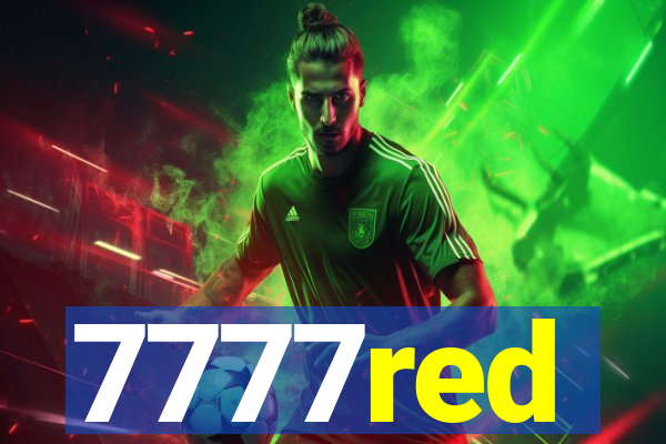 7777red