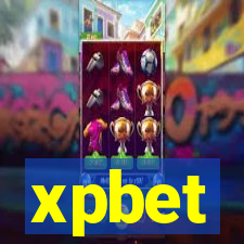 xpbet