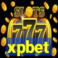 xpbet