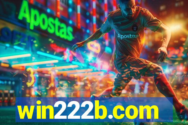 win222b.com