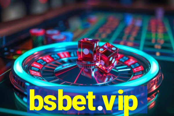 bsbet.vip