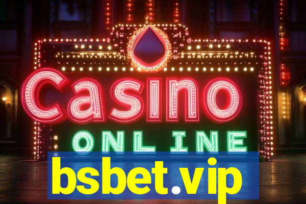 bsbet.vip