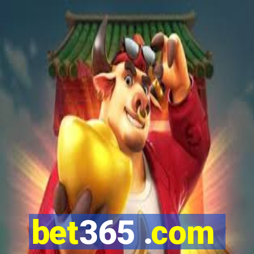 bet365 .com