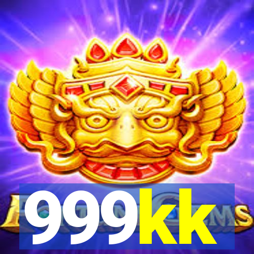 999kk