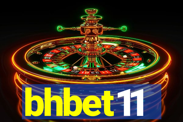 bhbet11