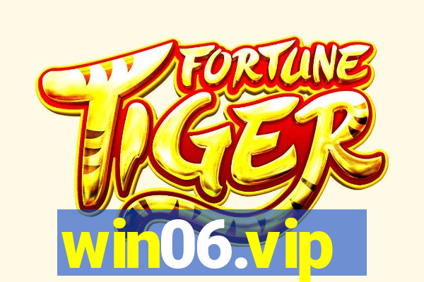 win06.vip