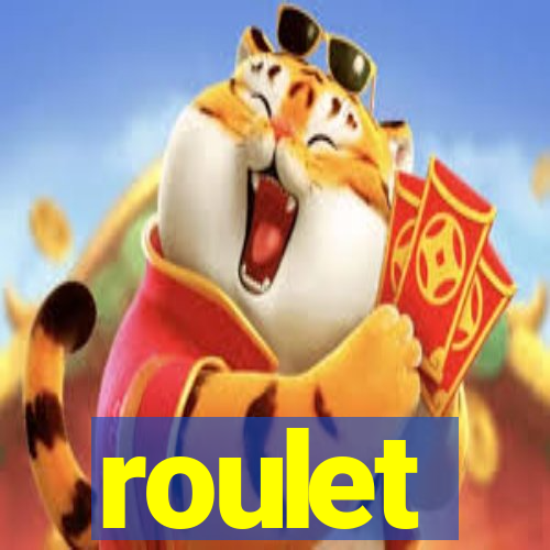 roulet