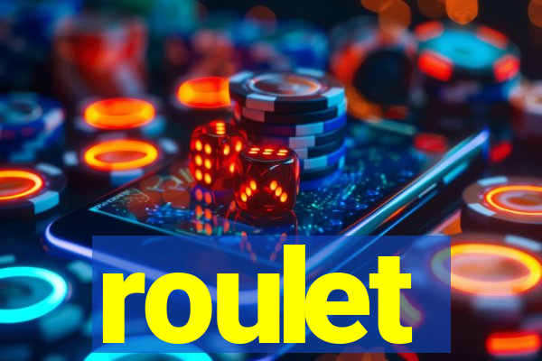 roulet