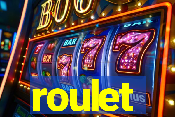 roulet