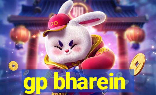 gp bharein