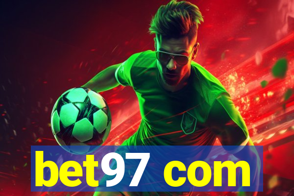 bet97 com