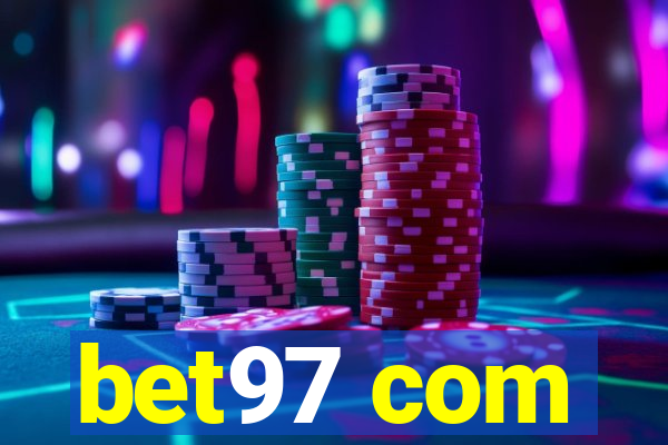 bet97 com