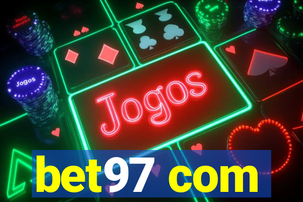 bet97 com