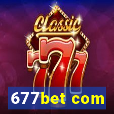 677bet com