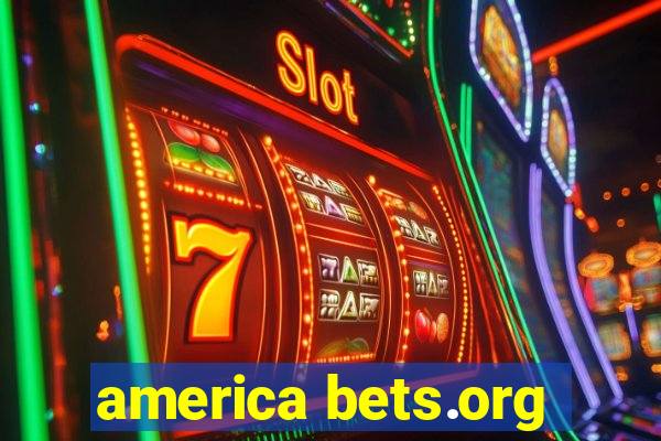 america bets.org