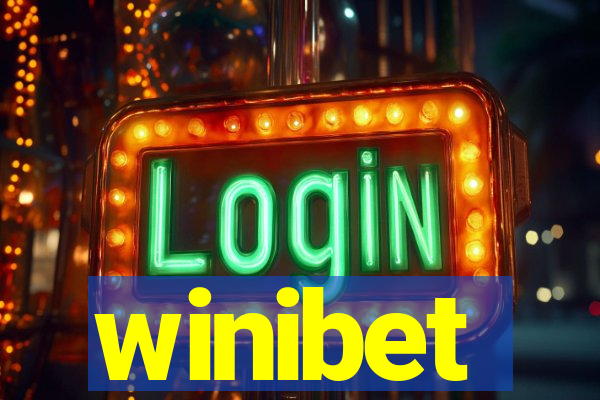 winibet