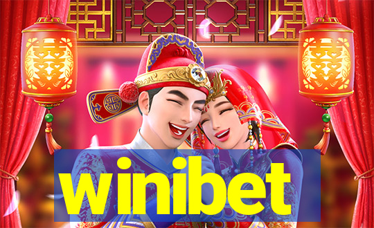 winibet