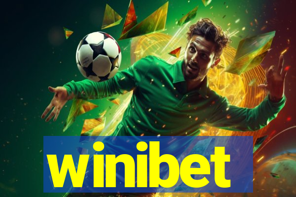 winibet