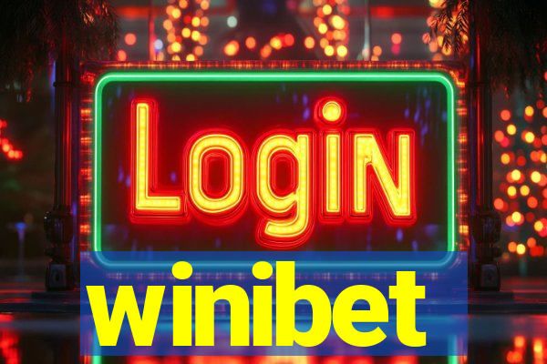 winibet