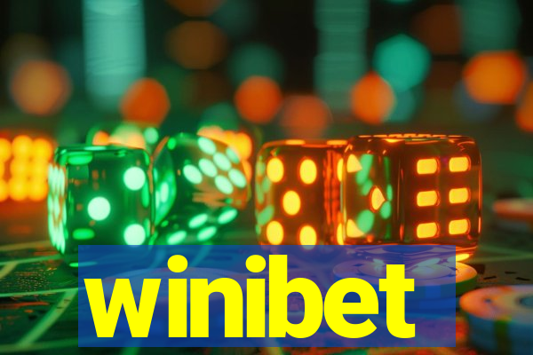 winibet