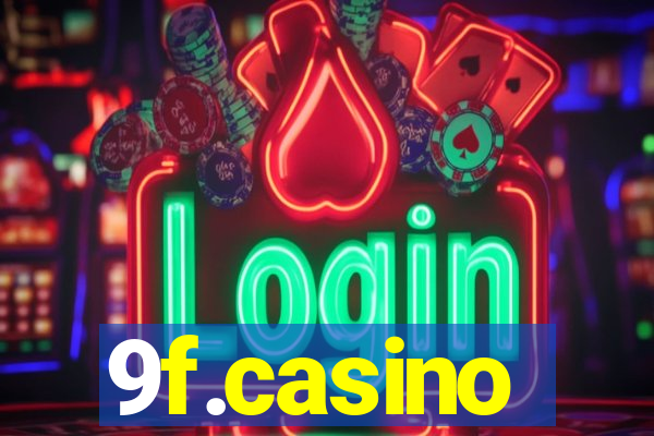 9f.casino