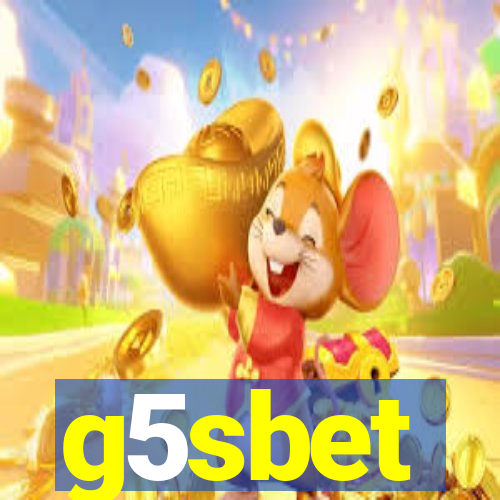 g5sbet