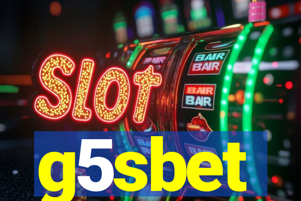 g5sbet