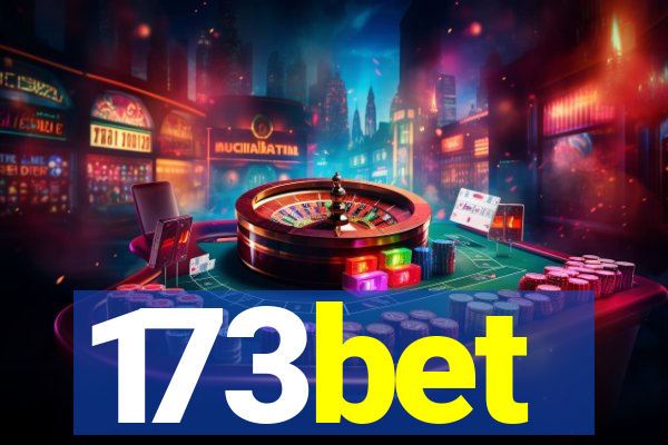 173bet