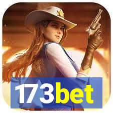 173bet