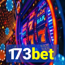 173bet