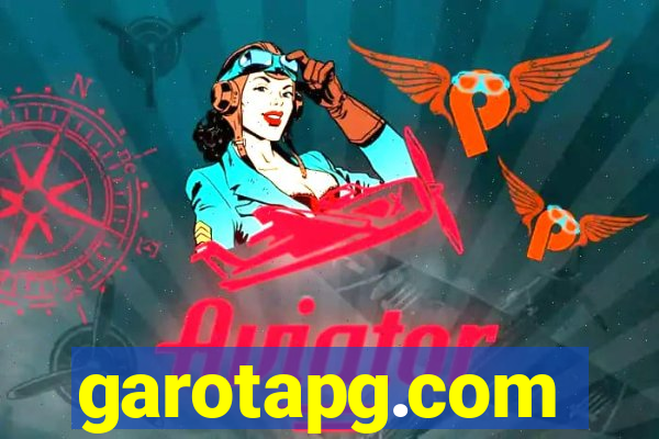 garotapg.com